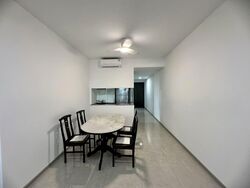 Sky Eden@Bedok (D16), Apartment #561580891